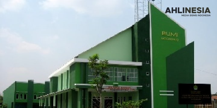 Universitas Nahdatul Ulama