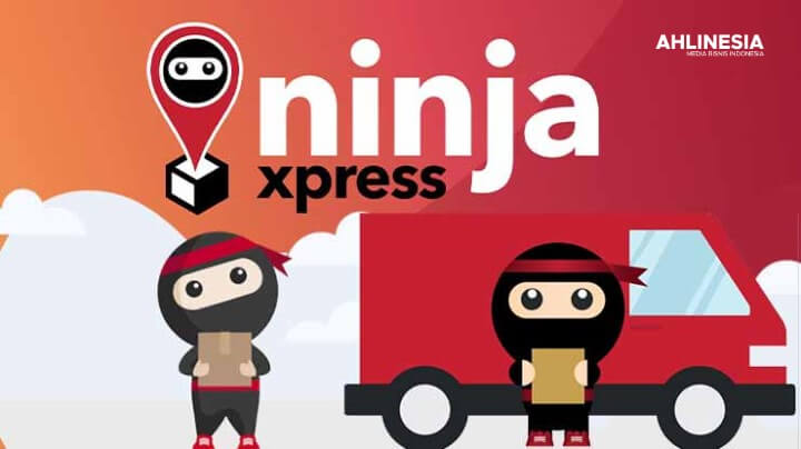 Biaya Pengiriman Ninja Xpress Sesuai Layanannya
