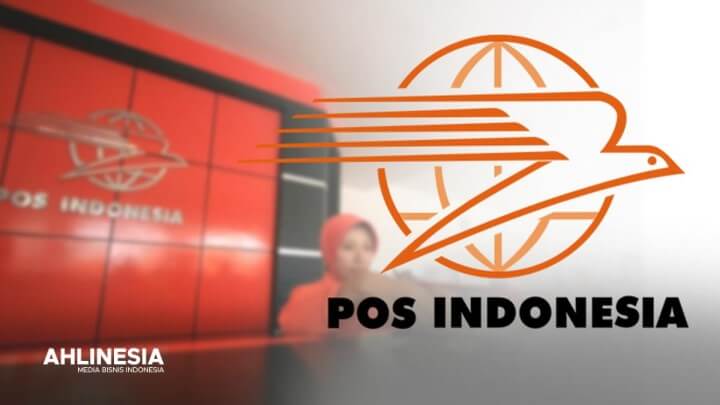 Jadwal Pengiriman Pos Indonesia