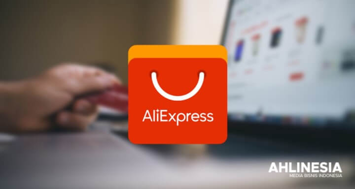 Penyebab Paket AliExpress Belum Sampai