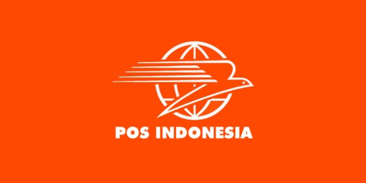 pos Indonesia