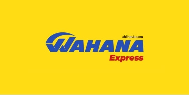 wahana express