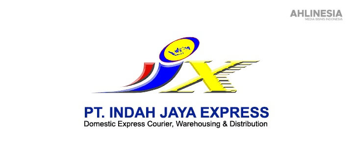 Indah Jaya Express (IJX)