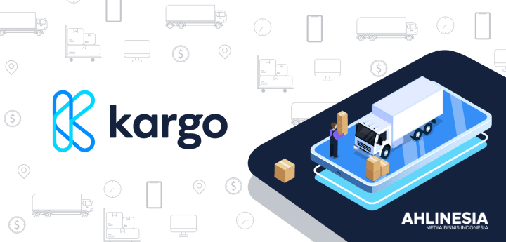 Kargo Tech