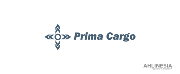 Prima Cargo