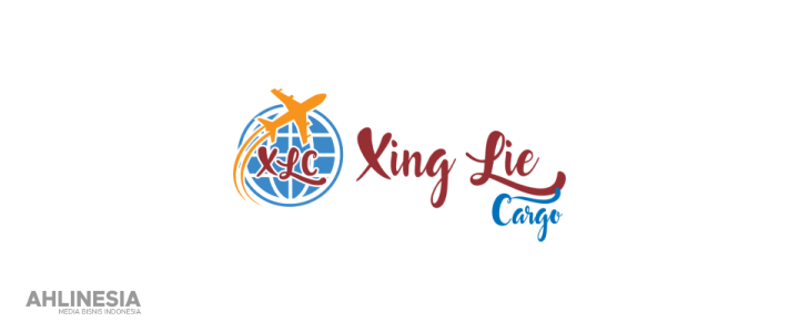 Xing Lie Cargo