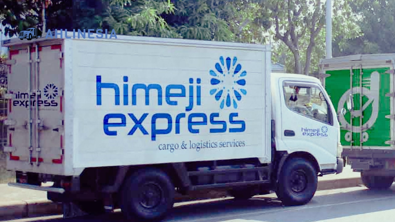 Himeji Express