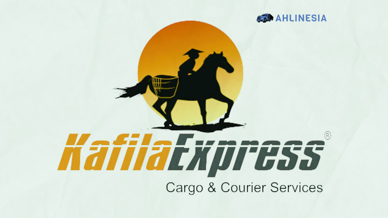Kafila Express