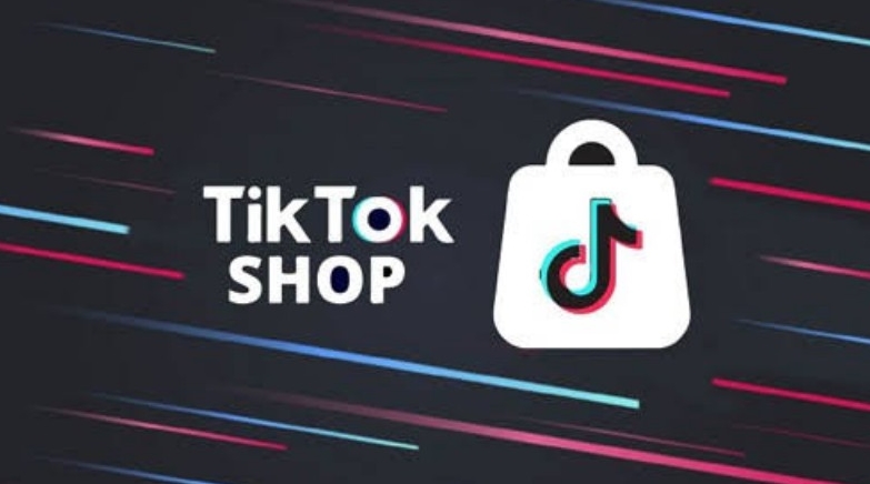 TikTok Shop Makin Banyak Peminat