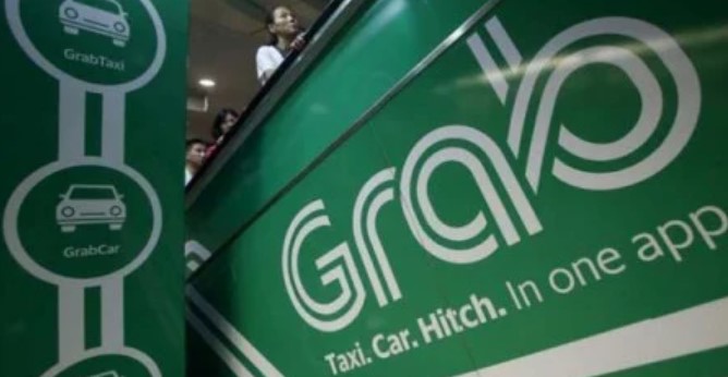 Peraturan dan Kebijakan Pengiriman Barang dengan Grab Express