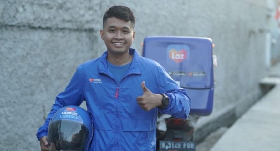 Perbandingan Biaya Pengiriman Lazada dengan Marketplace Lain