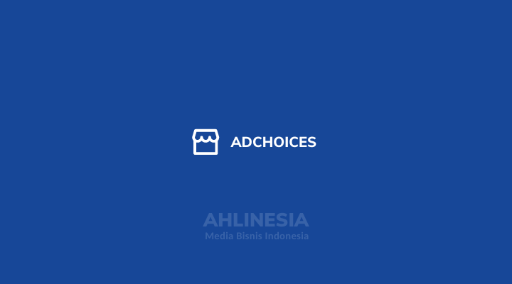Adchoices