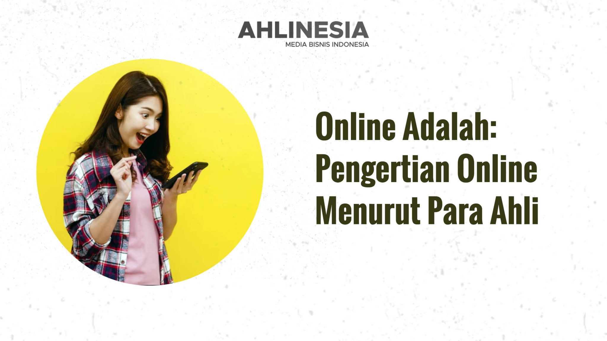 Tahapan Penjualan Online: Panduan Lengkap dari Para Ahli