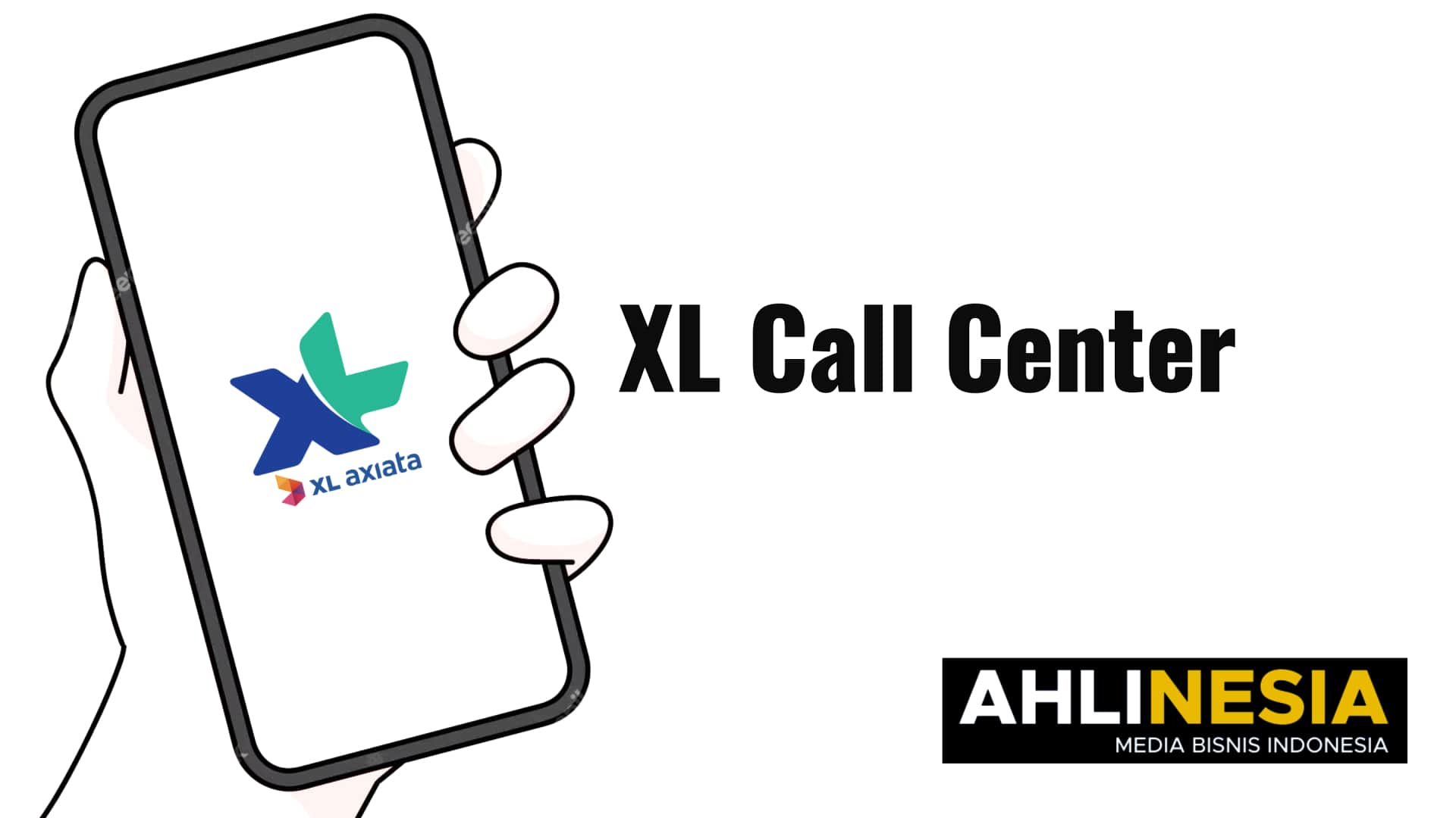 XL Call Center
