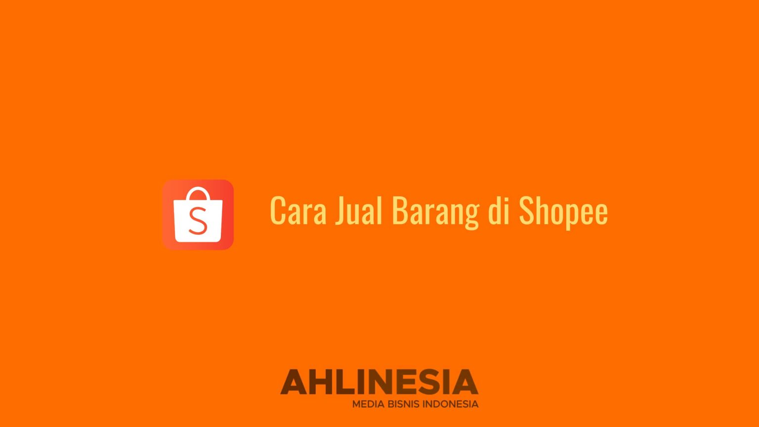 Jualan Online Tanpa Rekening: Panduan Lengkap untuk Pemula