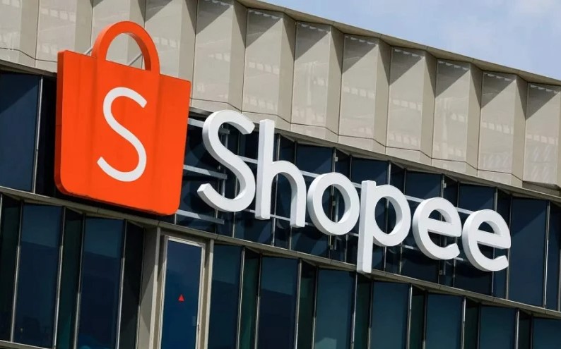 Cara Klaim Barang Hilang di Shopee dengan Cepat dan Mudah