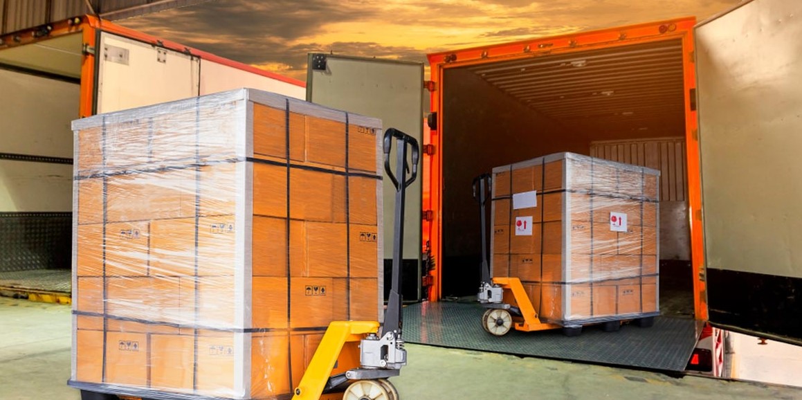 Tarif Pengiriman Cargo, Pahami dan Optimalkan Biaya Kirim