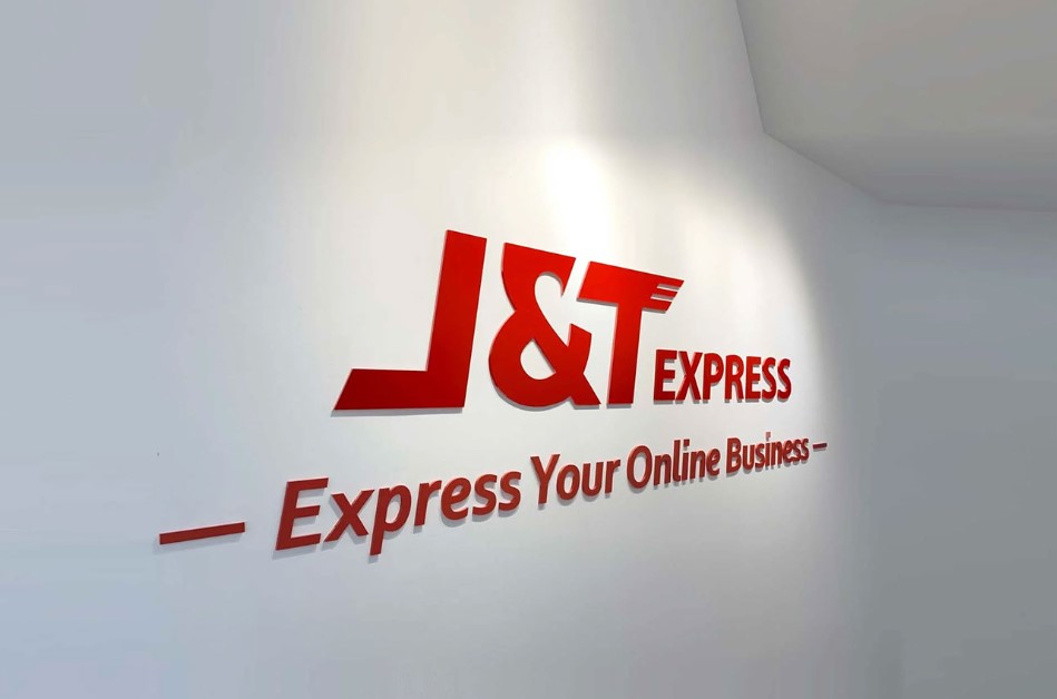 Keunggulan Pengiriman Barang Menggunakan J&T Express
