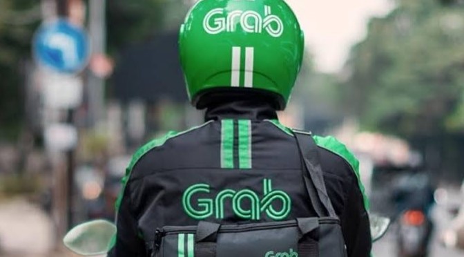 Pengiriman Barang dengan Grab Express selama Liburan: Tips dan Strategi